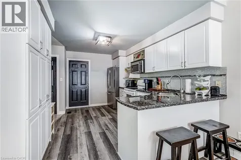 4 Victoria Street Waterdown ON L9H 2B8