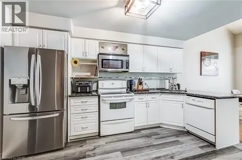 4 Victoria Street Waterdown ON L9H 2B8