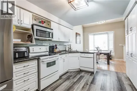 4 Victoria Street Waterdown ON L9H 2B8