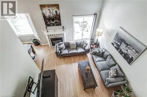 4 Victoria Street Waterdown ON L9H 2B8