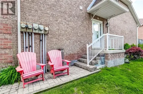 4 Victoria Street Waterdown ON L9H 2B8