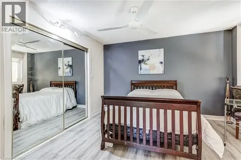 4 Victoria Street Waterdown ON L9H 2B8
