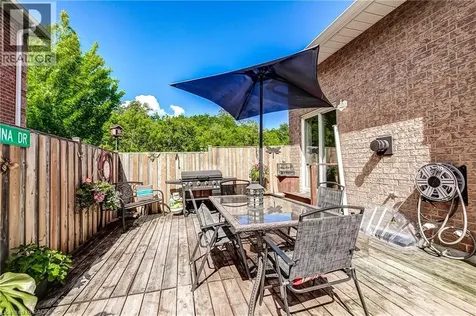 4 Victoria Street Waterdown ON L9H 2B8