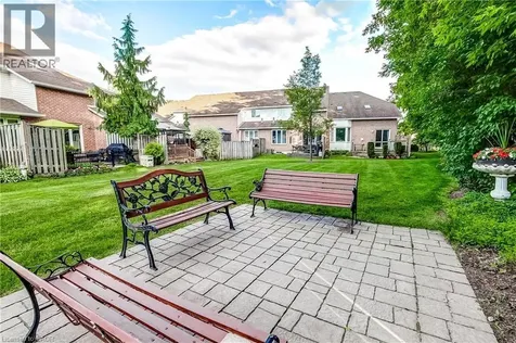 4 Victoria Street Waterdown ON L9H 2B8