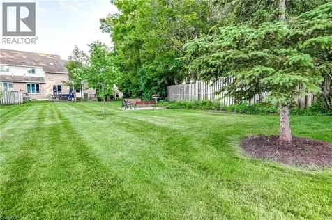 4 Victoria Street Waterdown ON L9H 2B8