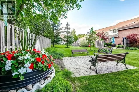 4 Victoria Street Waterdown ON L9H 2B8