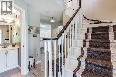 4 Victoria Street Waterdown ON L9H 2B8