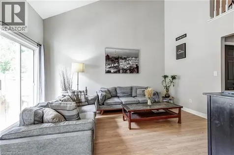 4 Victoria Street Waterdown ON L9H 2B8