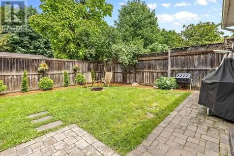 1215 Emperor Avenue Ottawa ON K1Z 8C3