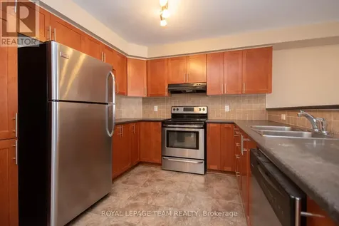 304 Citiplace Drive Ottawa ON K2E 0A7