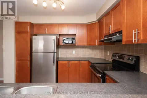 304 Citiplace Drive Ottawa ON K2E 0A7