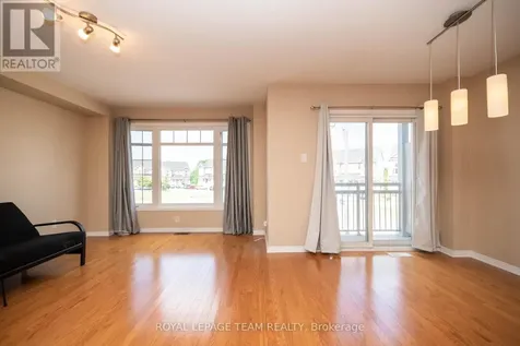 304 Citiplace Drive Ottawa ON K2E 0A7