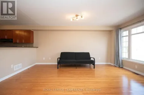 304 Citiplace Drive Ottawa ON K2E 0A7