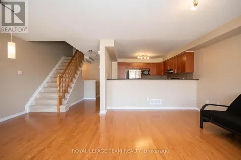 304 Citiplace Drive Ottawa ON K2E 0A7