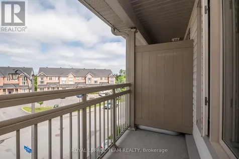 304 Citiplace Drive Ottawa ON K2E 0A7