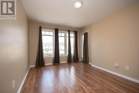 304 Citiplace Drive Ottawa ON K2E 0A7