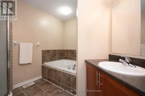 304 Citiplace Drive Ottawa ON K2E 0A7
