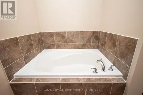 304 Citiplace Drive Ottawa ON K2E 0A7