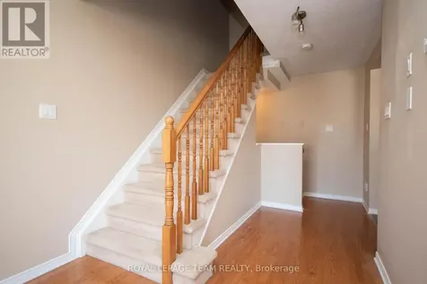 304 Citiplace Drive Ottawa ON K2E 0A7