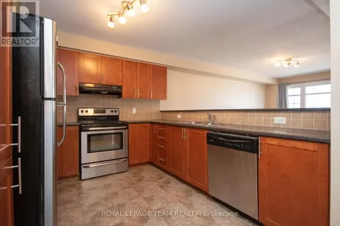 304 Citiplace Drive Ottawa ON K2E 0A7