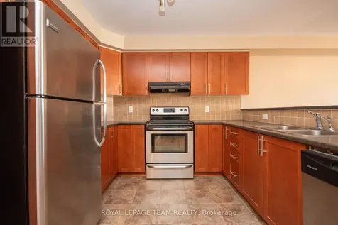 304 Citiplace Drive Ottawa ON K2E 0A7