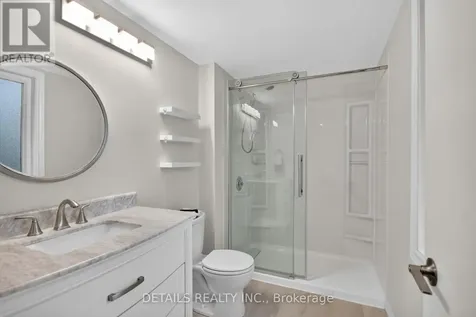 39 Sandhurst Court Ottawa ON K1V 9W9