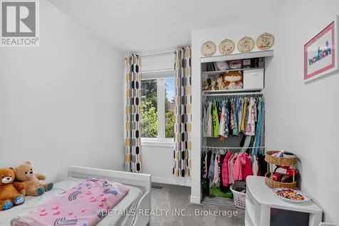 39 Sandhurst Court Ottawa ON K1V 9W9