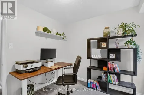 39 Sandhurst Court Ottawa ON K1V 9W9