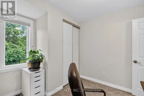 39 Sandhurst Court Ottawa ON K1V 9W9