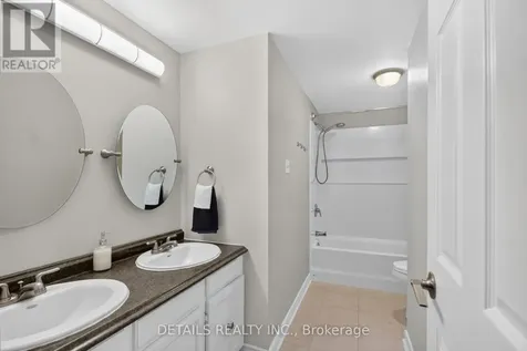39 Sandhurst Court Ottawa ON K1V 9W9