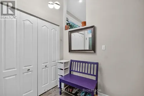 39 Sandhurst Court Ottawa ON K1V 9W9