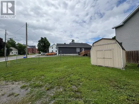 5 Norma Street South Arnprior ON K7S 3B2