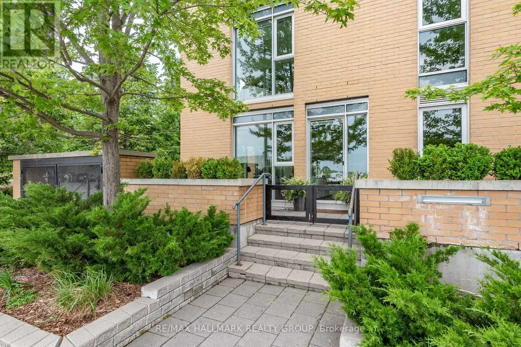 200 Lett Street Ottawa ON K1R 0A7