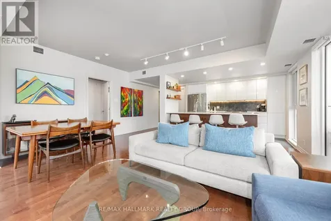 200 Lett Street Ottawa ON K1R 0A7