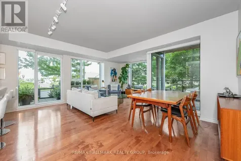 200 Lett Street Ottawa ON K1R 0A7