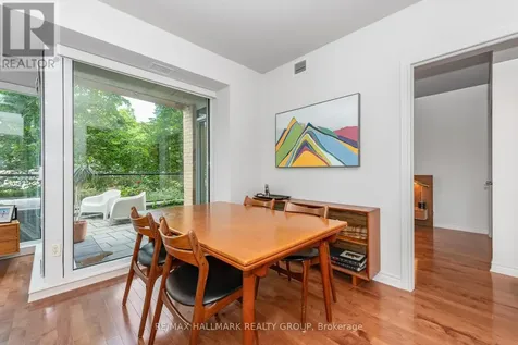 200 Lett Street Ottawa ON K1R 0A7