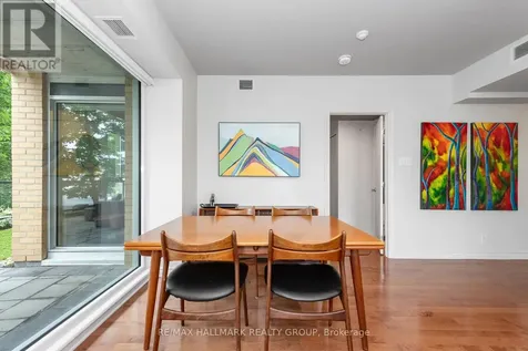200 Lett Street Ottawa ON K1R 0A7