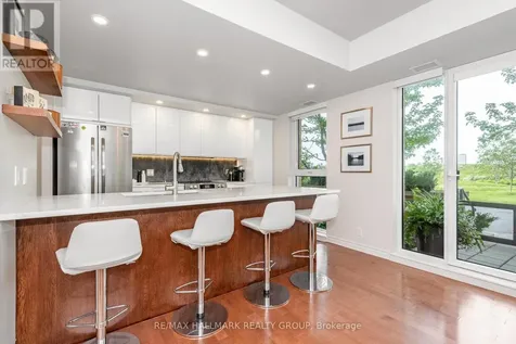 200 Lett Street Ottawa ON K1R 0A7