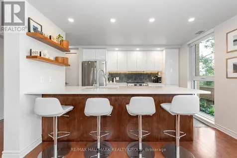 200 Lett Street Ottawa ON K1R 0A7