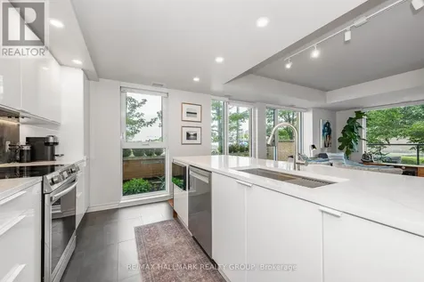 200 Lett Street Ottawa ON K1R 0A7