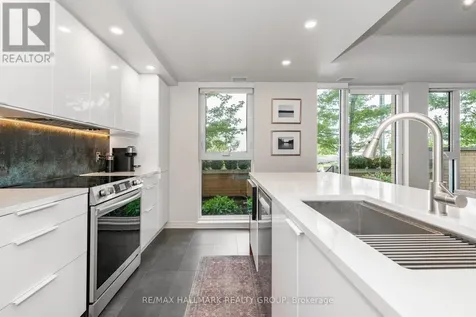 200 Lett Street Ottawa ON K1R 0A7