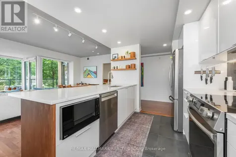 200 Lett Street Ottawa ON K1R 0A7