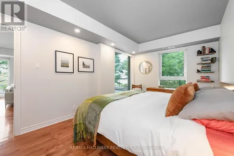 200 Lett Street Ottawa ON K1R 0A7