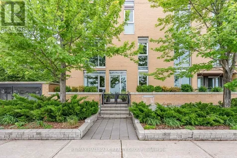 200 Lett Street Ottawa ON K1R 0A7