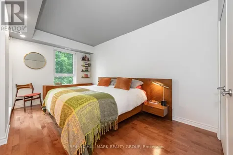 200 Lett Street Ottawa ON K1R 0A7