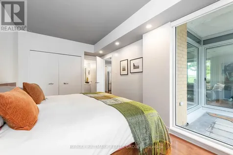 200 Lett Street Ottawa ON K1R 0A7