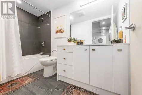200 Lett Street Ottawa ON K1R 0A7