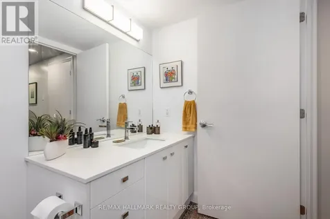 200 Lett Street Ottawa ON K1R 0A7