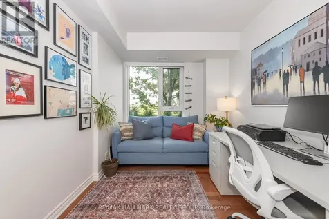200 Lett Street Ottawa ON K1R 0A7
