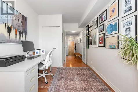 200 Lett Street Ottawa ON K1R 0A7